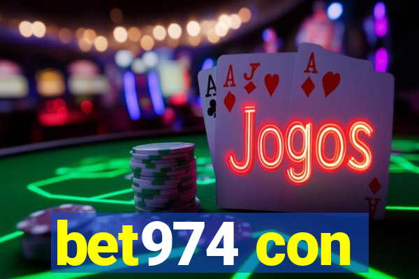 bet974 con